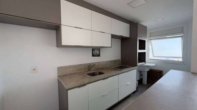 Apartamento, 2 quartos, 64 m² - Foto 4