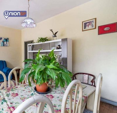 Apartamento, 2 quartos, 90 m² - Foto 4
