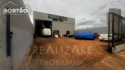 Casa, 437 m² - Foto 1