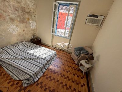 Casa, 3 quartos, 250 m² - Foto 5