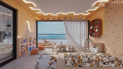 Kitnet-Studio, 36 m² - Foto 5