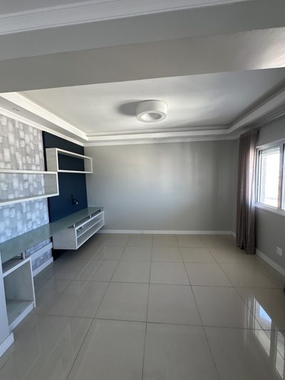 Apartamento, 3 quartos, 165 m² - Foto 5