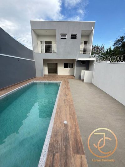 Sobrado, 2 quartos - Foto 2