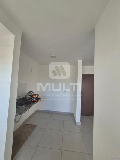 Apartamento, 2 quartos, 57 m² - Foto 3