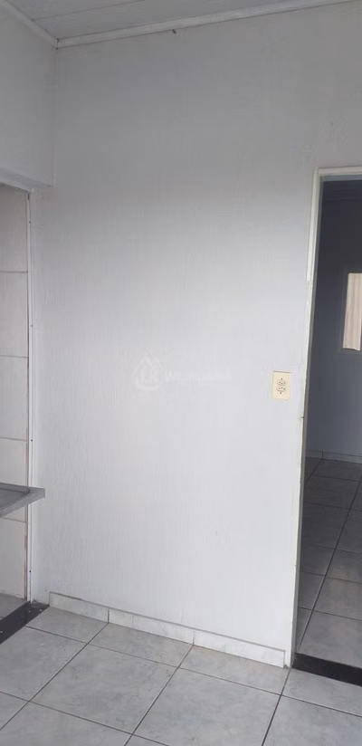 Apartamento, 1 quarto, 25 m² - Foto 5