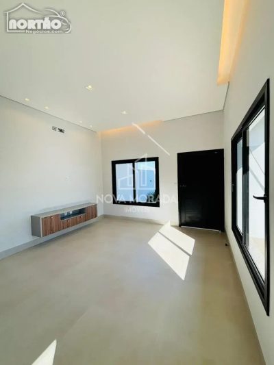 Casa, 4 quartos, 164 m² - Foto 3