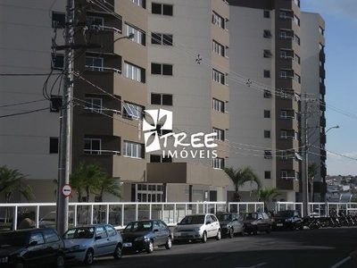 Sala-Conjunto, 40 m² - Foto 1