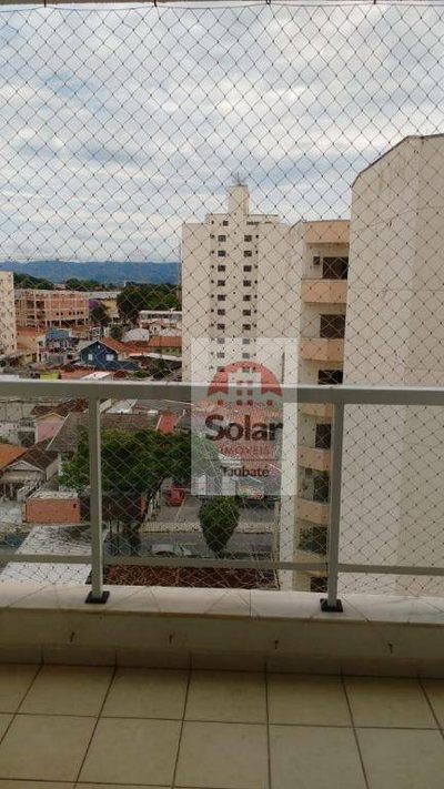 Apartamento, 3 quartos, 89 m² - Foto 3