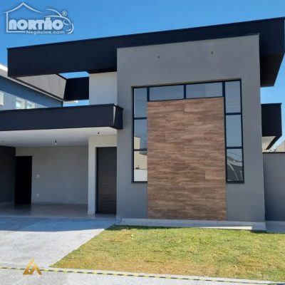 Casa, 4 quartos, 150 m² - Foto 3