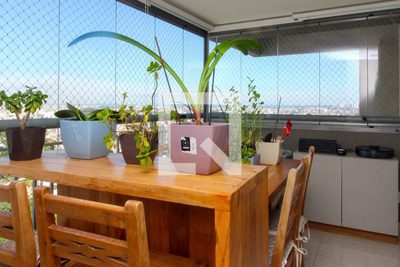 Apartamento, 2 quartos, 81 m² - Foto 5