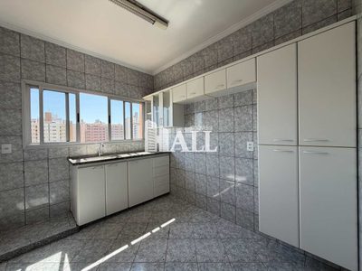 Apartamento, 2 quartos, 74 m² - Foto 5