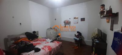 Casa, 2 quartos, 190 m² - Foto 5