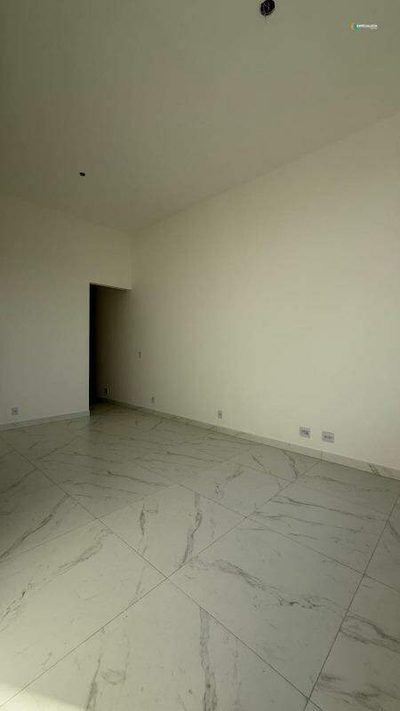 Casa, 3 quartos, 88 m² - Foto 3