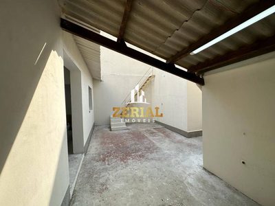 Casa, 3 quartos, 120 m² - Foto 3