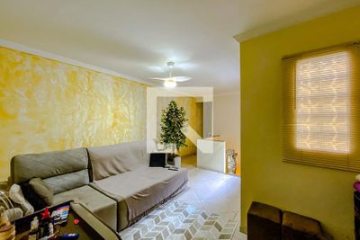 Casa, 3 quartos, 200 m² - Foto 5