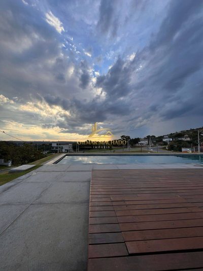 Terreno, 367 m² - Foto 1