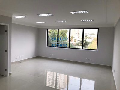 Sala-Conjunto - Foto 2