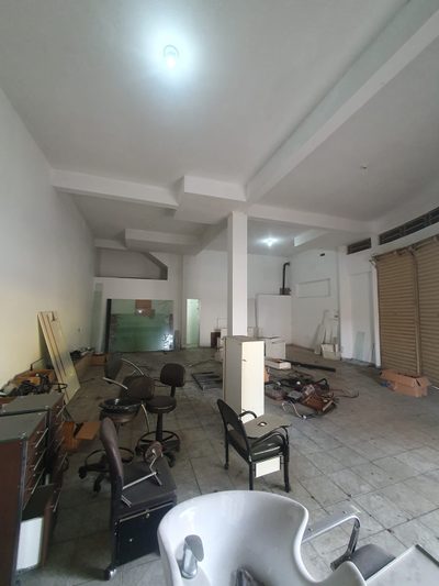 Loja-Salão, 73 m² - Foto 5