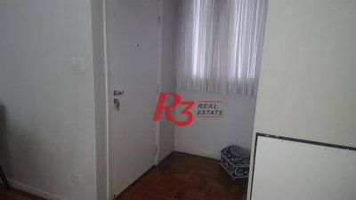 Apartamento, 3 quartos, 171 m² - Foto 2