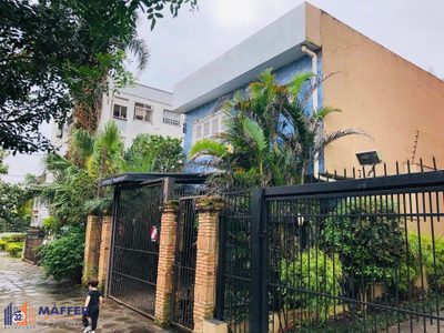 Casa, 4 quartos, 143 m² - Foto 1
