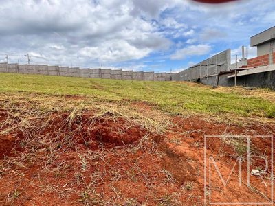 Terreno, 900 m² - Foto 2