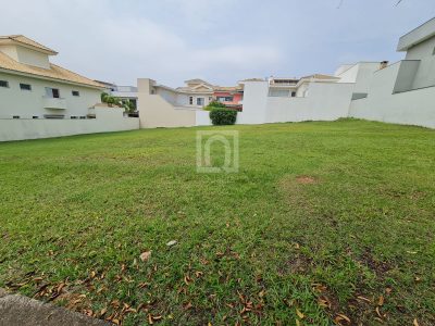 Terreno, 360 m² - Foto 1
