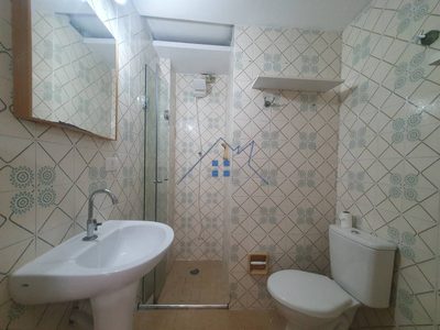Casa, 1 quarto, 25 m² - Foto 5