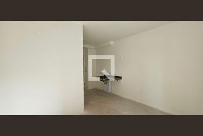 Kitnet-Studio, 35 m² - Foto 3