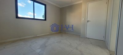 Apartamento, 3 quartos, 65 m² - Foto 2