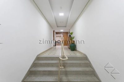 Loteamento e Condomínio - Foto 3