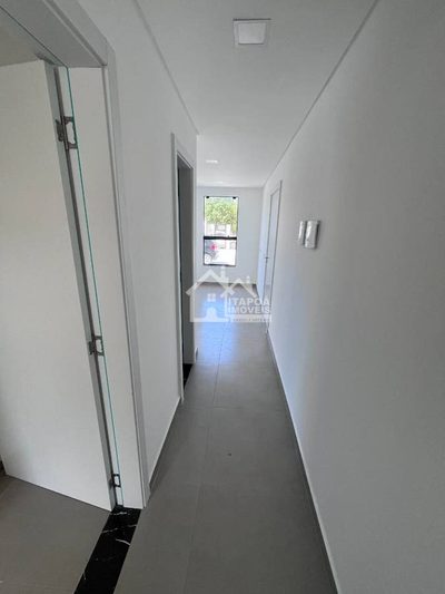 Apartamento, 2 quartos, 58 m² - Foto 5