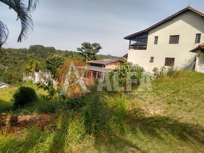 Terreno, 1220 m² - Foto 5
