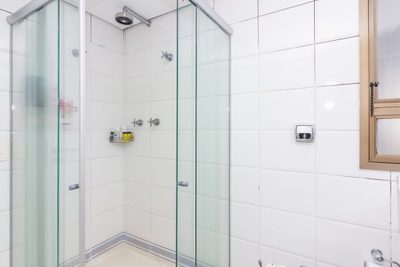 Apartamento, 3 quartos, 107 m² - Foto 4