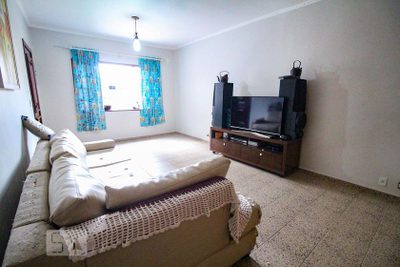 Casa, 4 quartos, 150 m² - Foto 4