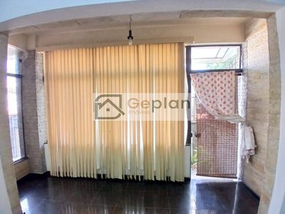 Casa, 3 quartos, 250 m² - Foto 5