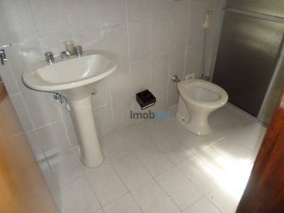 Casa, 3 quartos, 185 m² - Foto 4
