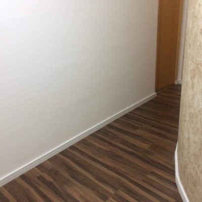 Sala-Conjunto, 49 m² - Foto 5