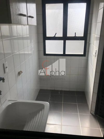 Apartamento, 3 quartos, 86 m² - Foto 1
