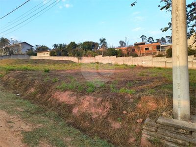 Terreno, 1050 m² - Foto 3