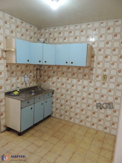 Apartamento, 3 quartos, 66 m² - Foto 4