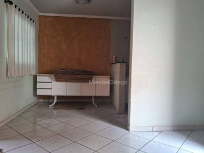 Casa, 3 quartos, 175 m² - Foto 5