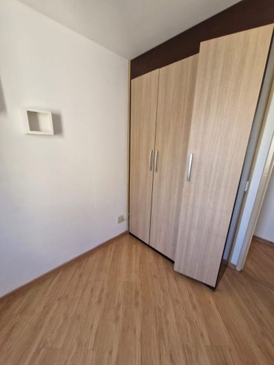 Apartamento, 2 quartos, 57 m² - Foto 3