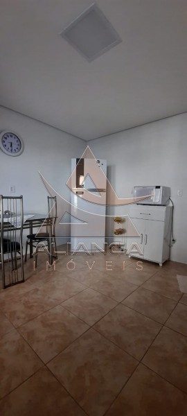 Casa, 2 quartos, 292 m² - Foto 4