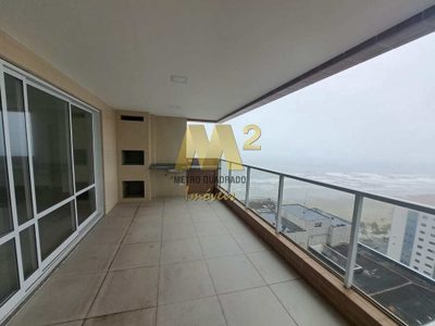 Apartamento, 3 quartos, 145 m² - Foto 5