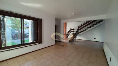 Casa, 4 quartos, 270 m² - Foto 4