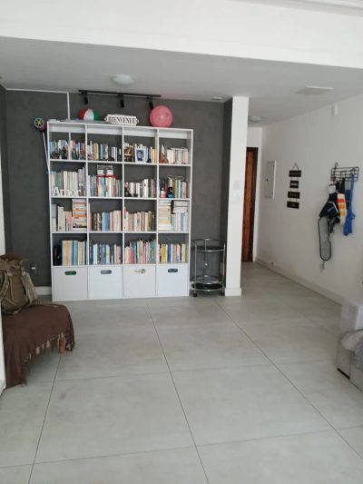 Apartamento, 5 quartos, 210 m² - Foto 2