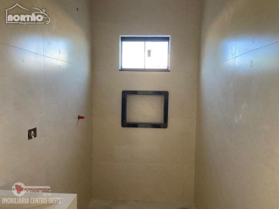 Casa, 2 quartos, 80 m² - Foto 4