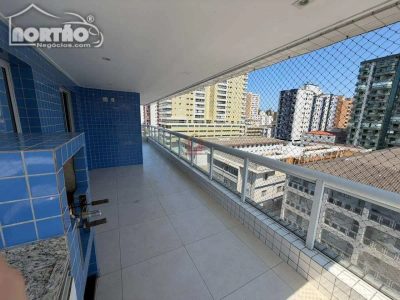 Casa, 3 quartos, 107 m² - Foto 3