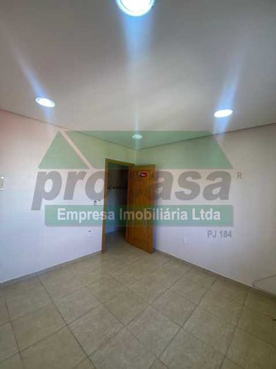 Sala-Conjunto, 18 m² - Foto 2