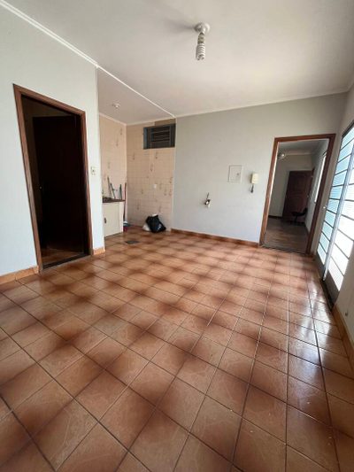 Casa, 2 quartos - Foto 3